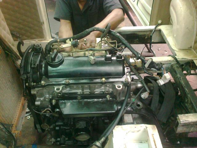 Name:  Ҿ1047.jpg
Views: 720
Size:  53.1 KB