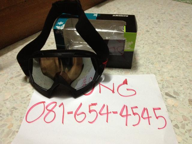 Name:  IMG_1109.jpg
Views: 618
Size:  38.4 KB