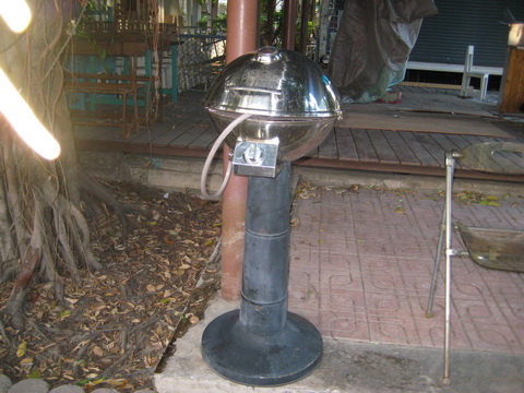 Name:  IMG_4931.jpg
Views: 648
Size:  89.7 KB