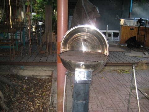 Name:  IMG_4932.jpg
Views: 661
Size:  87.4 KB