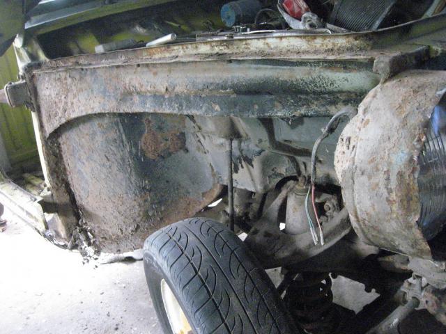 Name:  8_resize.jpg
Views: 244
Size:  58.4 KB