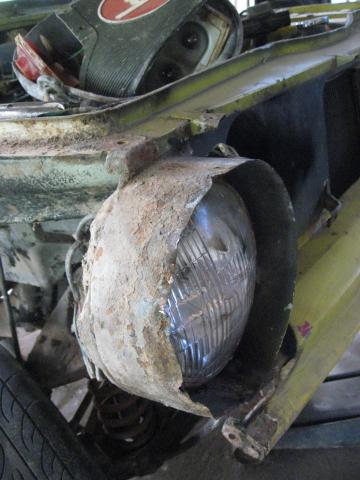 Name:  5_resize.jpg
Views: 245
Size:  29.8 KB