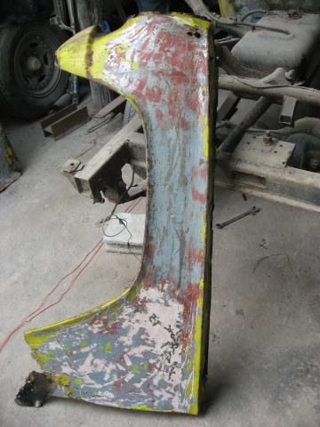 Name:  7_resize.jpg
Views: 149
Size:  31.4 KB