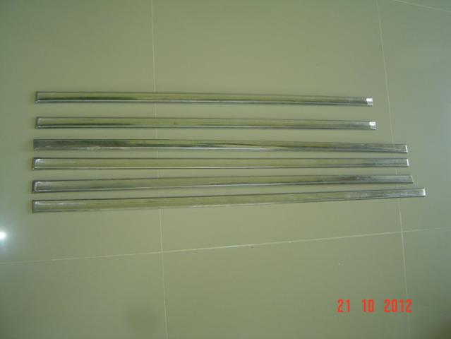 Name:  DSC00023_resize.jpg
Views: 1238
Size:  17.8 KB