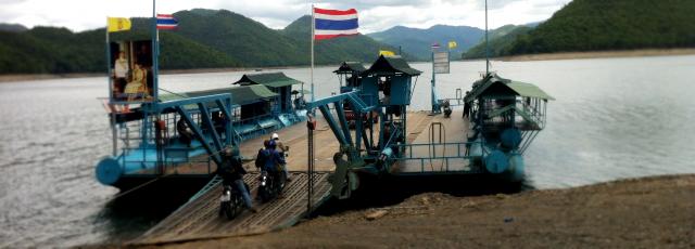 Name:  IMG_3223 3.jpg
Views: 351
Size:  26.6 KB