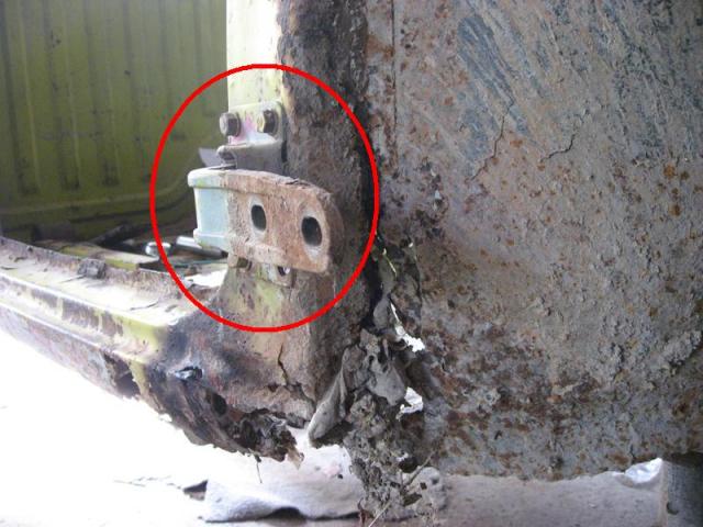 Name:  IMG_0076.jpg
Views: 153
Size:  51.7 KB