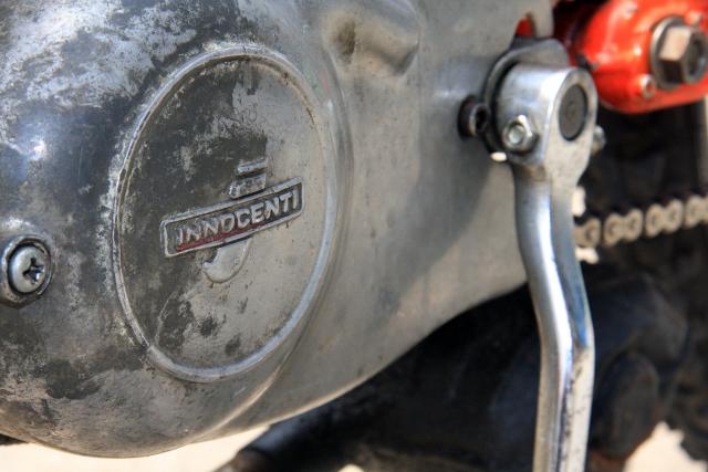 Name:  IMG_5867.jpg
Views: 767
Size:  39.0 KB