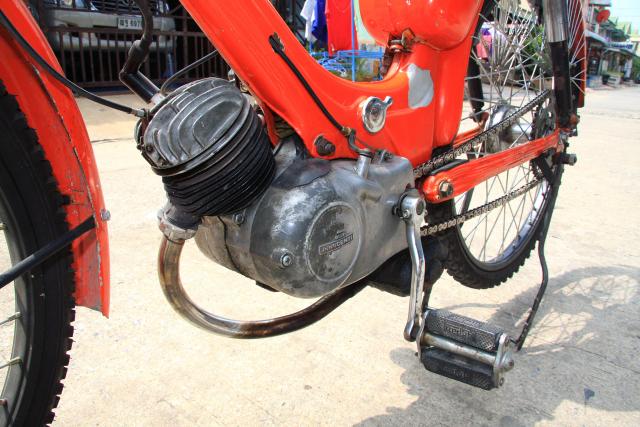 Name:  IMG_5869.jpg
Views: 723
Size:  57.2 KB