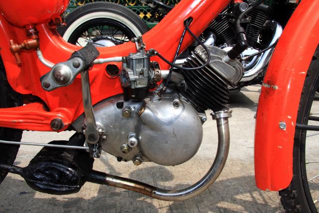 Name:  IMG_5870.jpg
Views: 719
Size:  58.7 KB