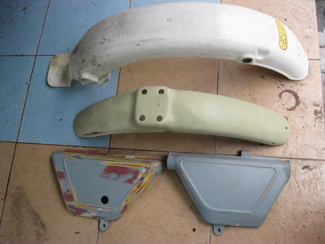 Name:  IMG_1277.jpg
Views: 496
Size:  35.6 KB