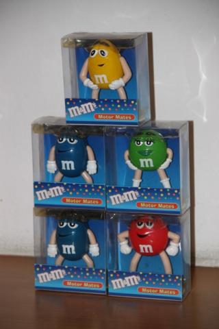 Name:  MM㹡ͧ.jpg
Views: 1870
Size:  20.8 KB