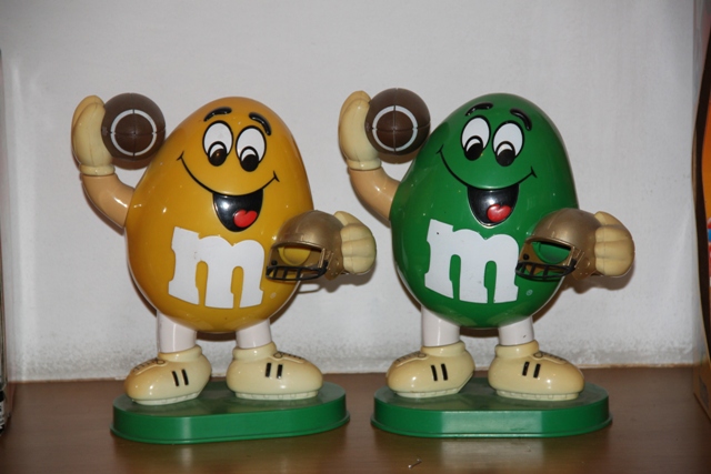 Name:  MMrugby.jpg
Views: 1890
Size:  122.8 KB