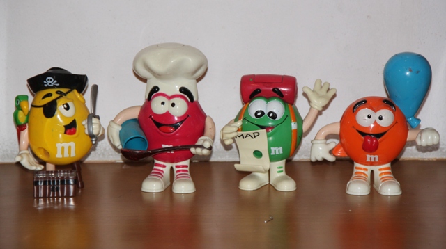 Name:  MMsizeM4.jpg
Views: 1880
Size:  108.0 KB