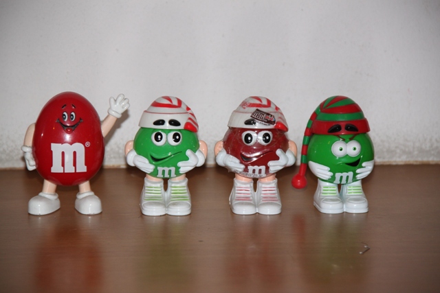 Name:  MMsize4.jpg
Views: 1869
Size:  106.8 KB