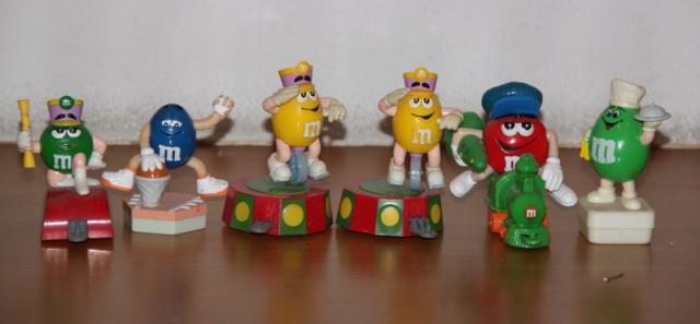 Name:  MM6.jpg
Views: 1863
Size:  20.8 KB