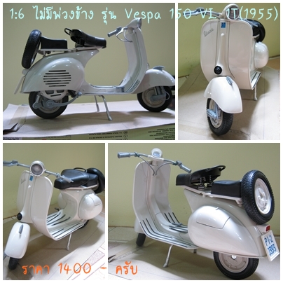 Name:  .jpg
Views: 260
Size:  128.3 KB