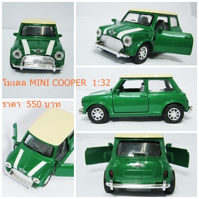 Name:  pagekk.jpg
Views: 230
Size:  62.4 KB