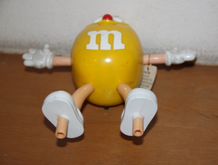 Name:  MMٴ2.jpg
Views: 1783
Size:  58.6 KB