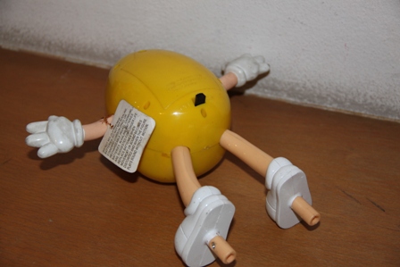 Name:  MMٴ3.jpg
Views: 1805
Size:  62.8 KB