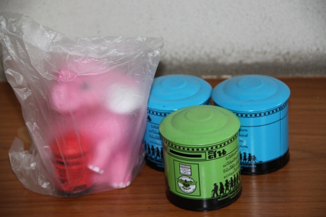 Name:  Թ.jpg
Views: 1950
Size:  111.7 KB