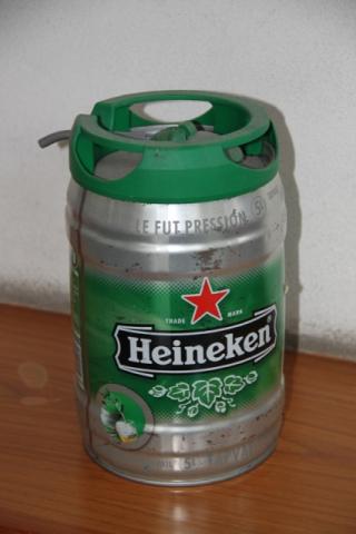 Name:  Heineken.jpg
Views: 2883
Size:  17.9 KB