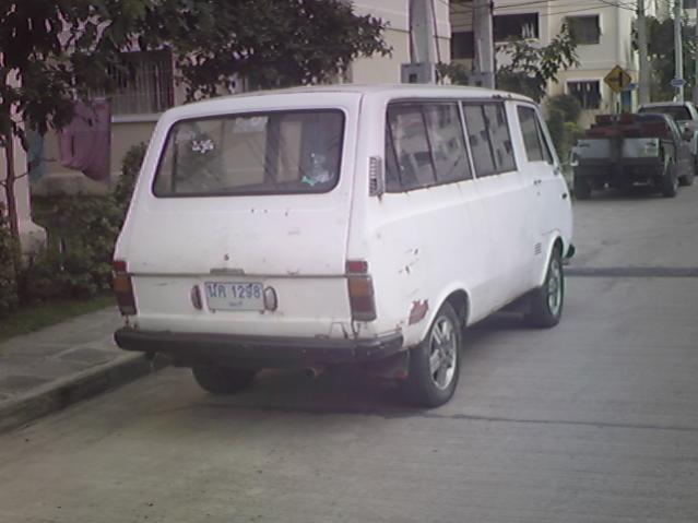 Name:  SUNP0566.jpg
Views: 586
Size:  34.4 KB