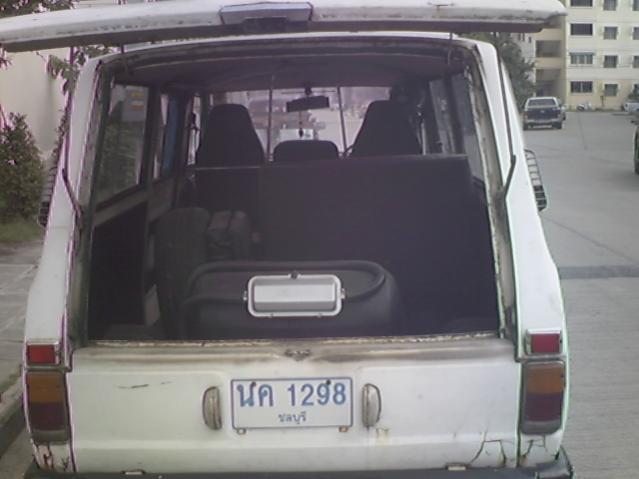 Name:  SUNP0567.jpg
Views: 557
Size:  33.1 KB
