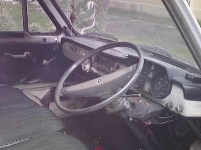 Name:  SUNP0568.jpg
Views: 564
Size:  32.5 KB