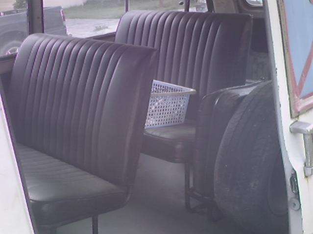 Name:  SUNP0570.jpg
Views: 549
Size:  26.2 KB