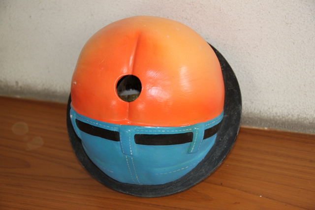 Name:  tissue1.jpg
Views: 1944
Size:  112.4 KB