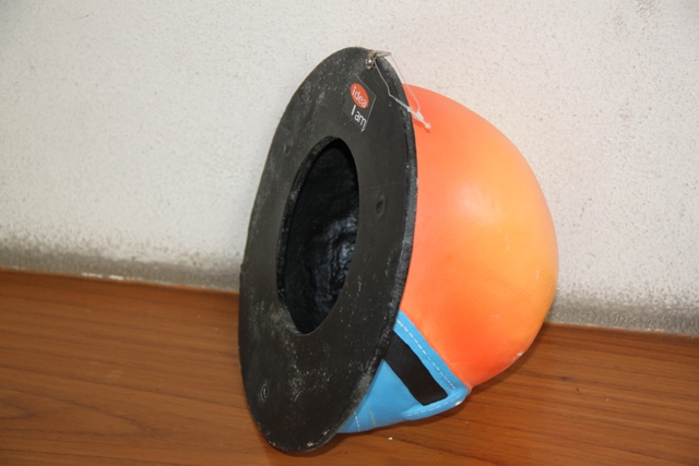 Name:  tissue2.jpg
Views: 1856
Size:  117.7 KB