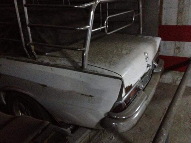 Name:  IMG_0497.jpg
Views: 601
Size:  35.4 KB