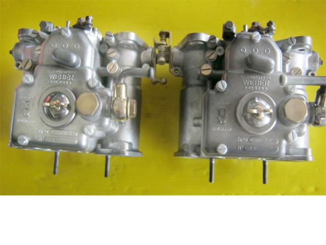 Name:  Untitlerthxrdgdfgfgd-1.jpg
Views: 5238
Size:  31.5 KB