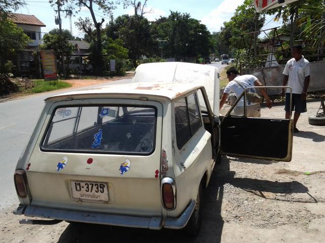 Name:  20121021_124401.jpg
Views: 269
Size:  62.6 KB