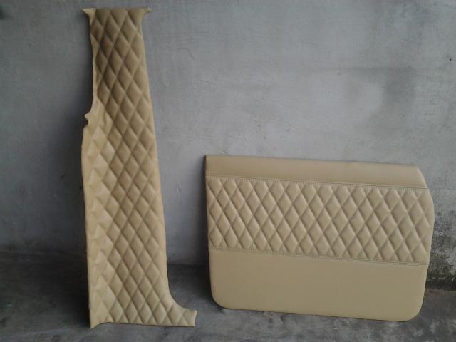 Name:  20121021_153953.jpg
Views: 293
Size:  27.3 KB