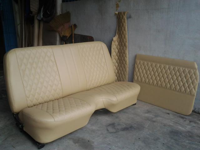 Name:  20121021_154150.jpg
Views: 322
Size:  28.6 KB