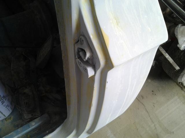 Name:  20121021_122406.jpg
Views: 235
Size:  28.4 KB