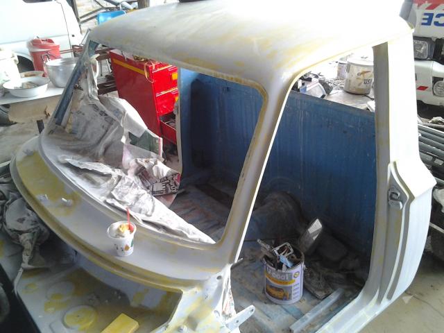 Name:  20121021_122547.jpg
Views: 228
Size:  46.0 KB