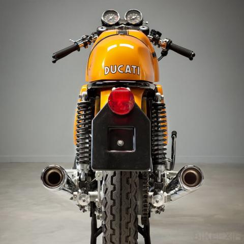 Name:  ducati-750-sport-cafe_racer_custom_bike_6.jpg
Views: 881
Size:  28.4 KB