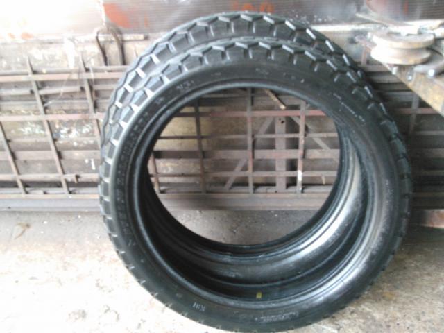Name:  WP_000379.jpg
Views: 1186
Size:  42.0 KB