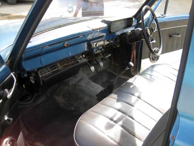 Name:  IMG_6114.jpg
Views: 768
Size:  32.7 KB