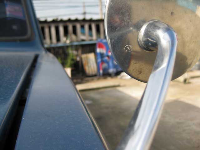 Name:  IMG_6116.jpg
Views: 780
Size:  20.1 KB