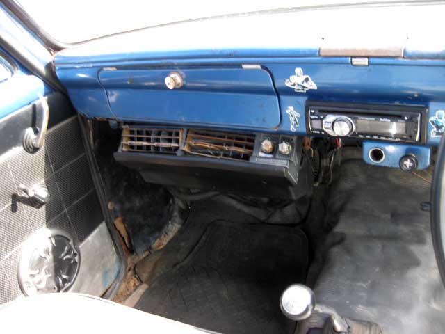 Name:  IMG_6111.jpg
Views: 776
Size:  29.6 KB