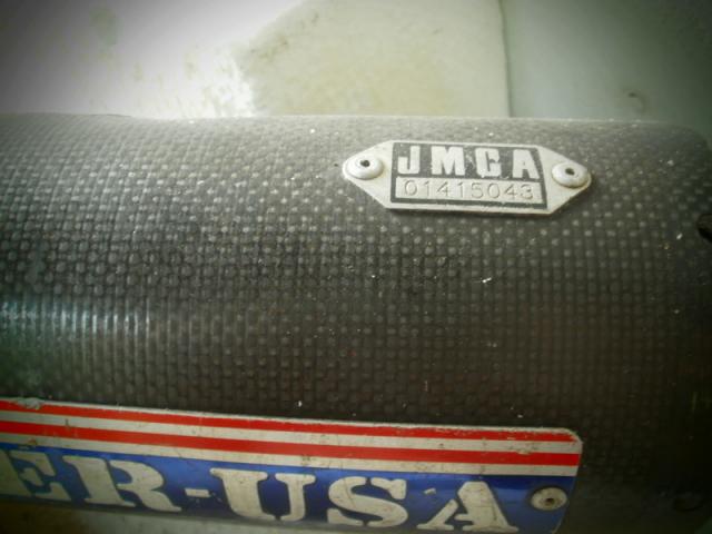 Name:  PA220148.jpg
Views: 350
Size:  36.0 KB