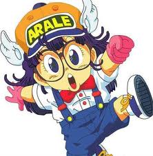 Name:  images-135.jpeg
Views: 231
Size:  12.5 KB