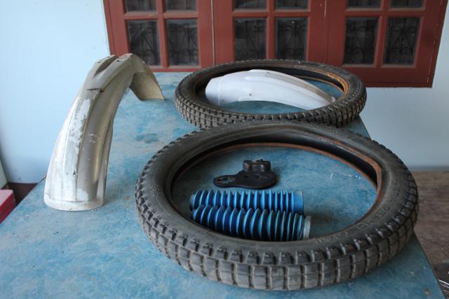 Name:  IMG_6632.jpg
Views: 923
Size:  38.0 KB