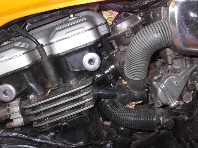 Name:  DSCF2644.jpg
Views: 518
Size:  55.8 KB