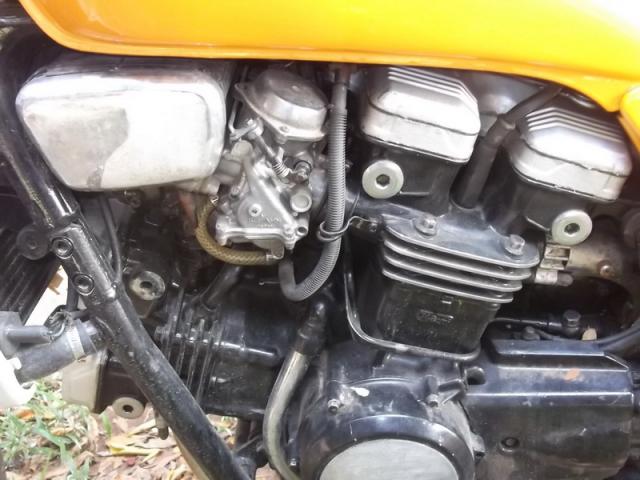 Name:  DSCF2647.jpg
Views: 535
Size:  48.4 KB