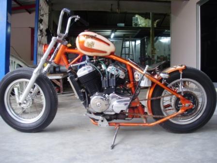 Name:  P7030031.JPG
Views: 700
Size:  38.6 KB