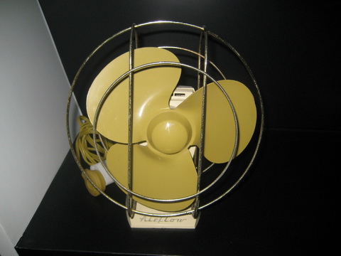 Name:  IMG_3435.jpg
Views: 644
Size:  53.0 KB